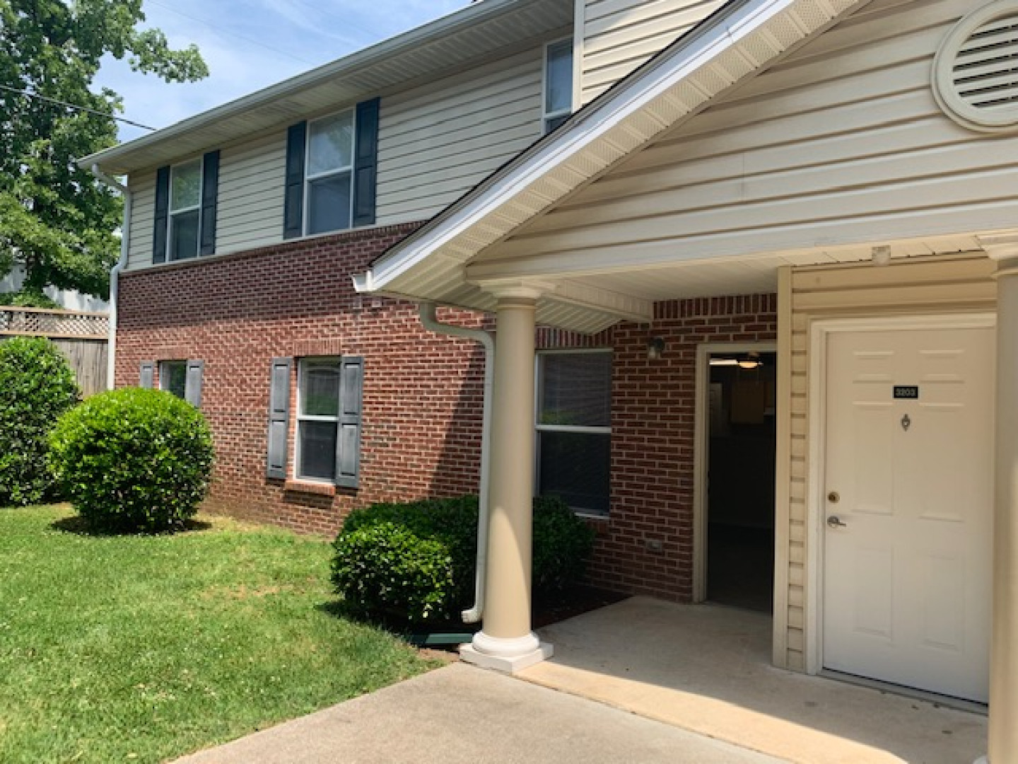 Monteagle Greene, TN