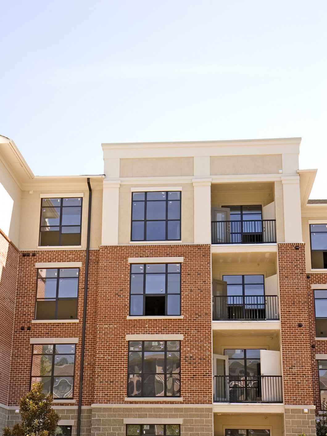 About JLS Property Management